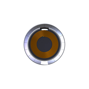 Qi 2.0 MPP 15w TX Magnetic Module