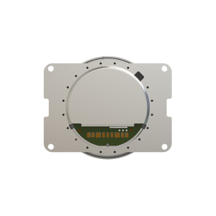 Qi 2.0 MPP 15W TX Magnetic Module