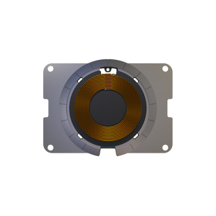 Qi 2.0 MPP 15W TX Magnetic Module