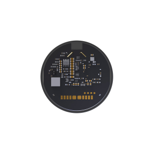 Q i2.0 MPP 15W TX Magnetic Module (4N magnetic attraction)