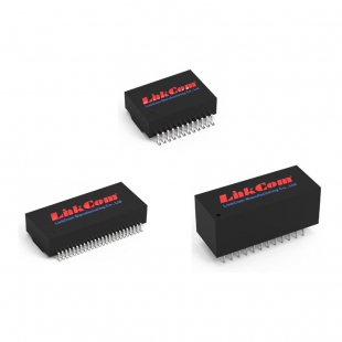 10G BASE-T