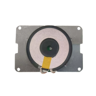 Qi 1.2.4 EPP 15W TX模組(6104)