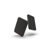 DM渲染.976