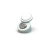 2.bip.695
