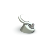 2.bip.696