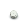 2.bip.699