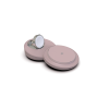 1.690