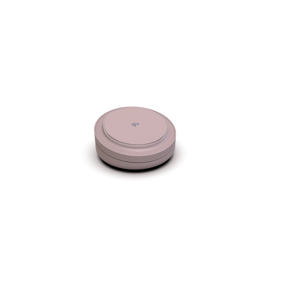 1.692