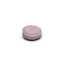 1.692