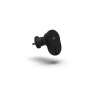 DM渲染.1021