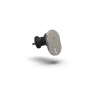 DM渲染.1022