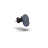 DM渲染.1024