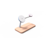 DM渲染.1002