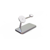 DM渲染.1003