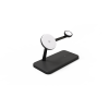 DM渲染.1004