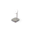 DM渲染.1012
