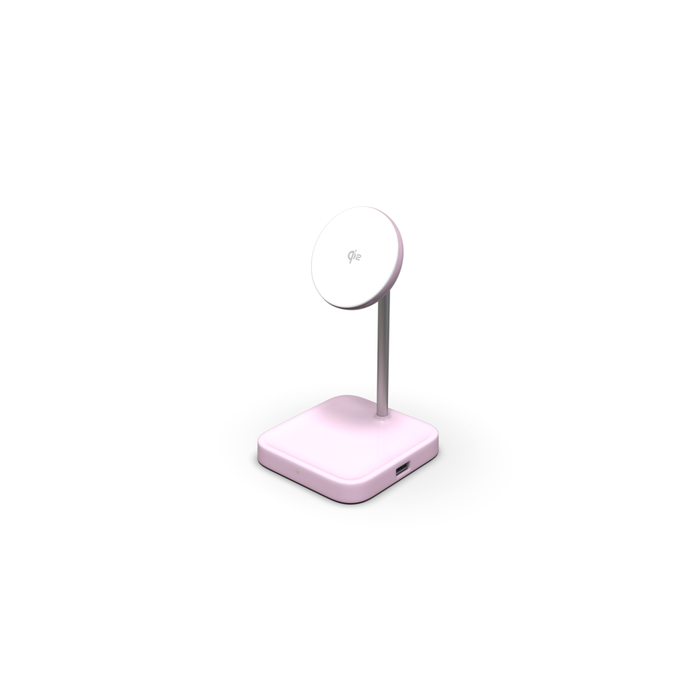 DM渲染.1014