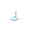 DM渲染.1013