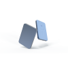 DM渲染.972