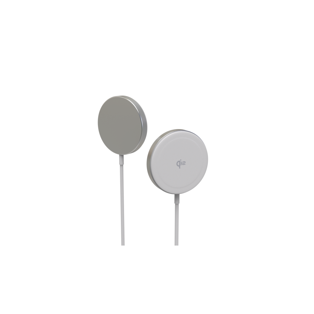 DM渲染.1025
