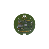 2 QI2QT-6135C1_背面