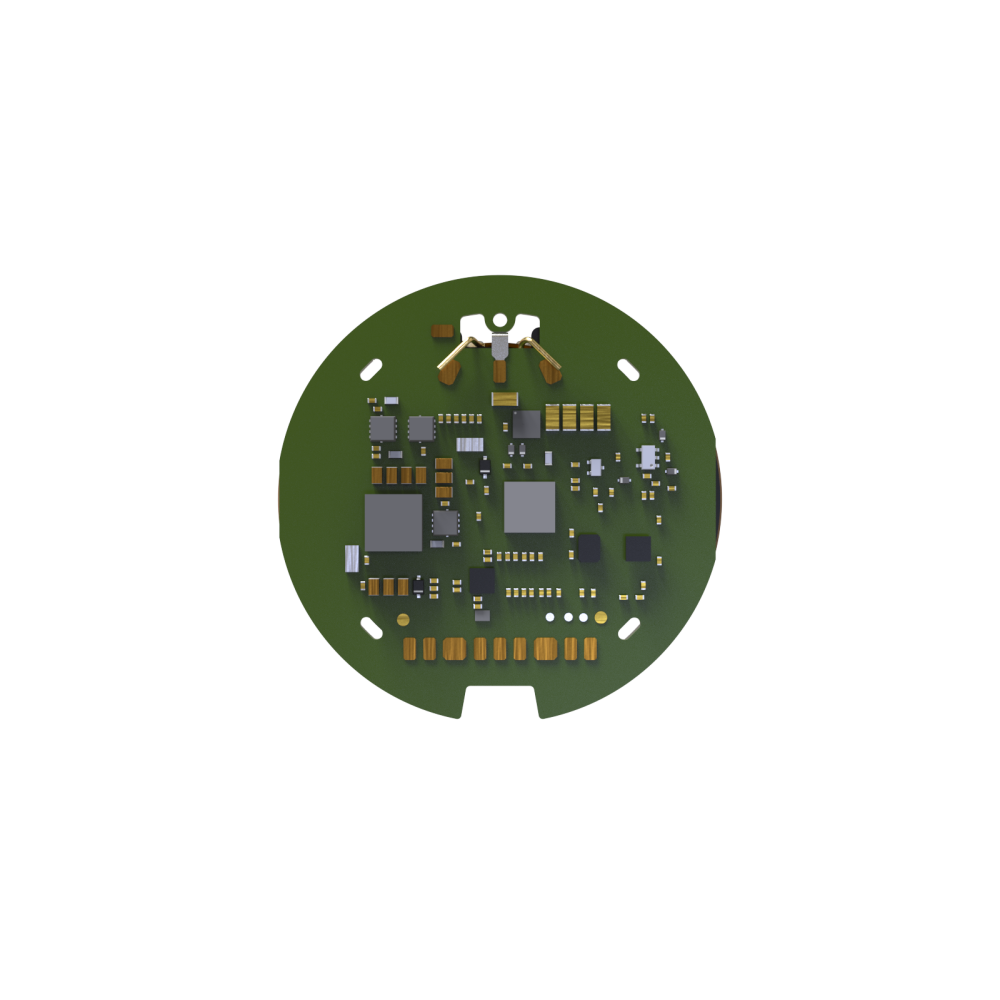 2 QI2QT-6135C1_背面