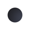 1 QI2QT-6135A1C1-XB-1_正面 (黑色面蓋)