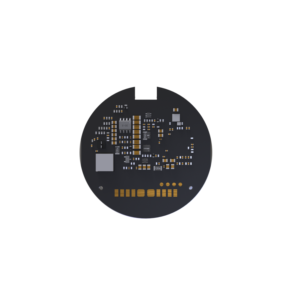 7 U15QT-6156A1_背面