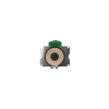 U10QT-6071A