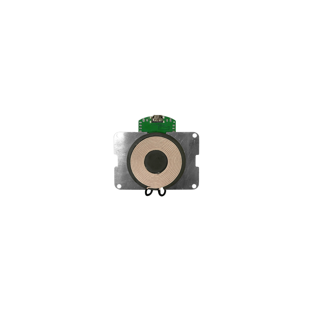 U10QT-6071A