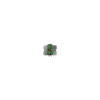 U10QT-6071A-1