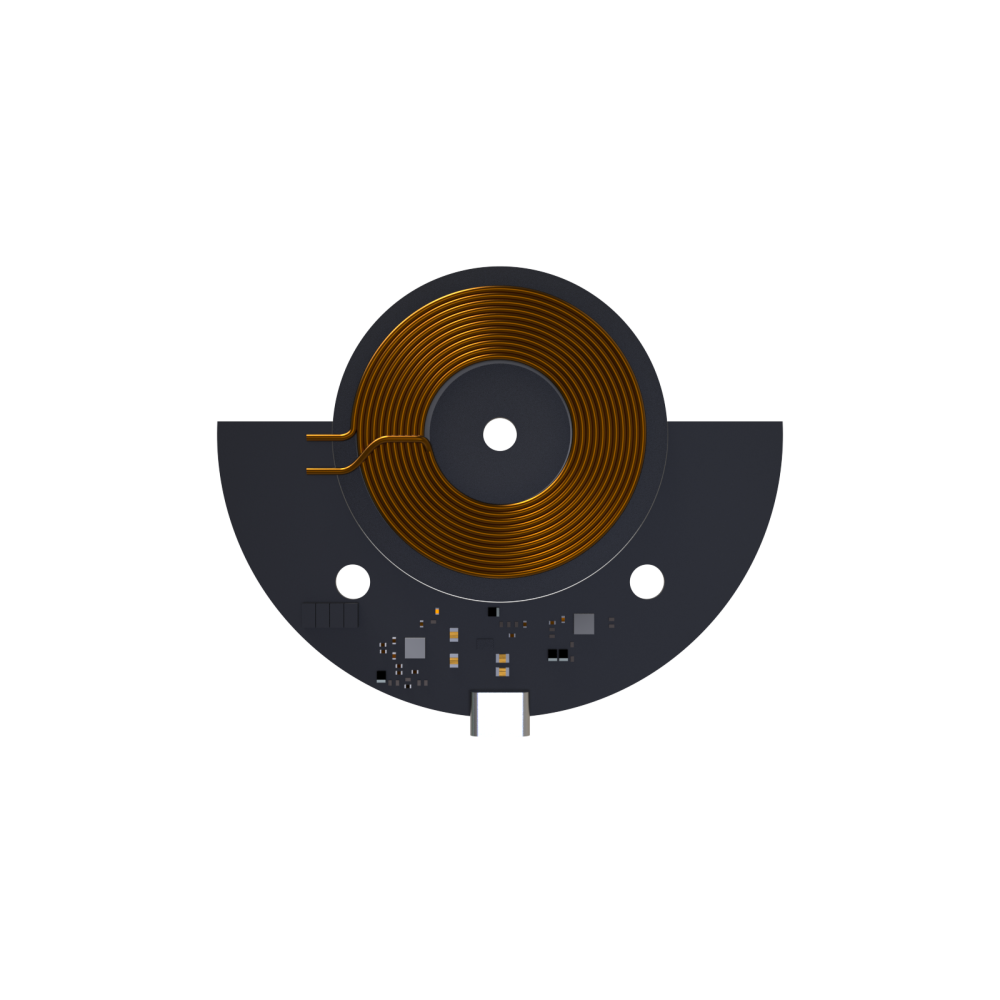 11 U10QT-6087A