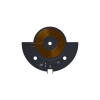 11 U10QT-6087A