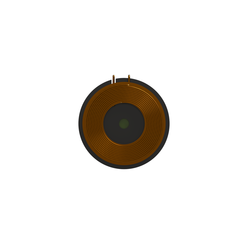 12 U15QT-6064_2