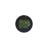 12 U15QT-6064_3