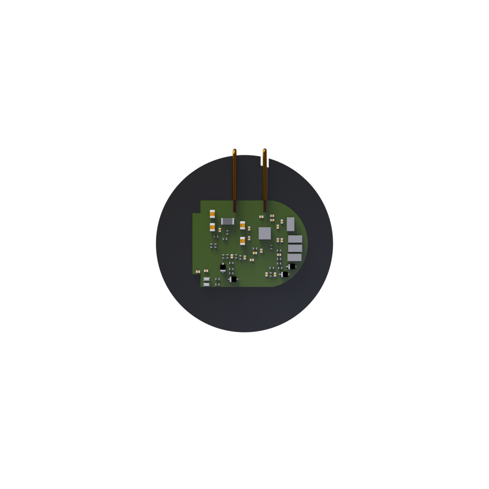 12 U15QT-6064_3