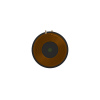 12 U15QT-6064_2