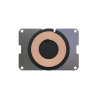 14 U15QT-6053C1C1