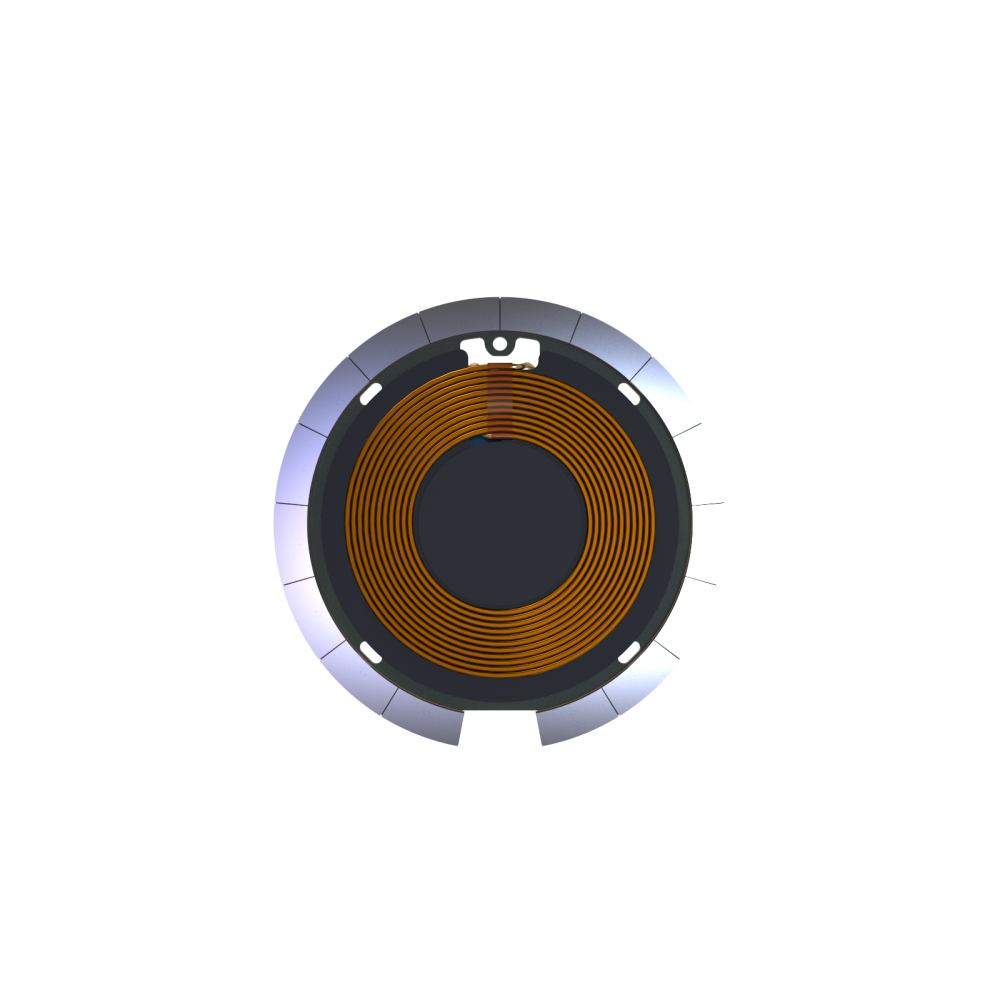 OLMU25Q2-6105A1T1-XX-1(QI2.2 NU328)_正面