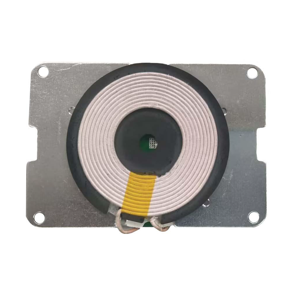 TF-6104 SPECIFICATION FOR APPROVAL_A0 draft 251125[8]