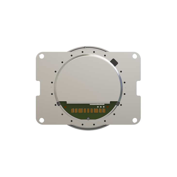 Qi 2.0 MPP 15W TX Magnetic Module