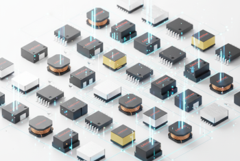 📣 LinkCom は、LAN/バランの設計精度を向上させる高周波磁気コンポーネントのテストおよびキャリブレーション テクノロジの分析をリリースしました。